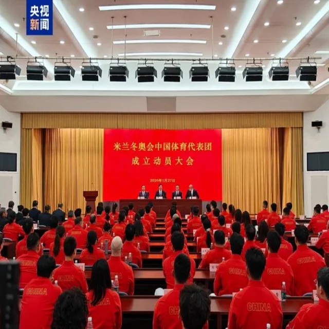 斯瓦泰克全力备战卫冕之旅